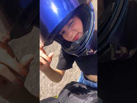 Conociendo ✨️Zapatoca - Santander✨️ Un lugar lleno de paz y hermosos paisajes. ¿Te gustaría ir?