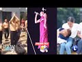 Lola Lumunok Habang Bigti Panis Jowa Mo Funny Videos Best Compilation