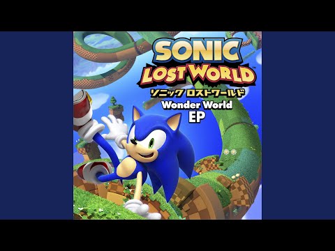 Video thumbnail for Windy Hill - Zone 1 - Short Ver