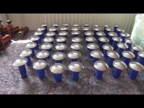 Daniel Düsentrieb von Hessen (TV-Beitrag)