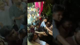 Download lagu Lovely fans♥️ #youtubeshorts mp3
