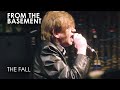 Wolf Kidult Man | The Fall | From The Basement
