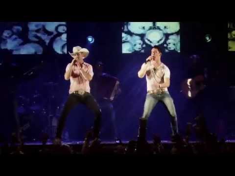 download lagu mp3 mp4 Pedro Paulo E Alex Ta Calor, download lagu Pedro Paulo E Alex Ta Calor gratis, unduh video klip Download Pedro Paulo E Alex Ta Calor Mp3 dan Mp4 Unlimited Gratis