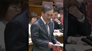 高市総理「国民民主党の給付案に共有する」#政治 #自民党