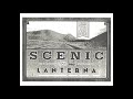 Lanterna - End Of The Tunnel