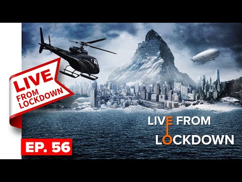 LENS BLUR in Lightroom how to get perfect results