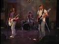 Future of the Left - adeadenemyalwayssmellsgood (MP3 Live)