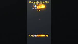 Download lagu 1 SURO MALAM JUMAT KLIWON🫣😟😱😨😰👹👺 mp3 Download lagu 1 SURO MALAM JUMAT KLIWON🫣😟😱😨😰👹👺 mp3