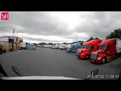 Hamburg,PA-Harrisville,PA