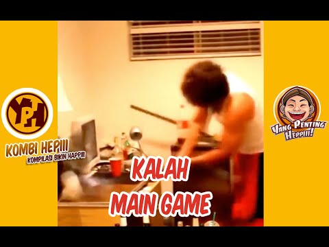 kombi-heppiii-kalah-main-game