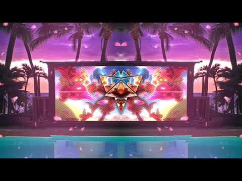 Ty Dolla Sign x Wiz Khalifa Type Beat “Paradise” (2019)