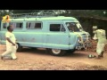 Swapna Tamil Movie Scenes Swapna S Mother Passed Away