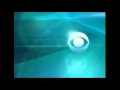 Schneider S Bakery Big Ticket Television CBS Television Studios
