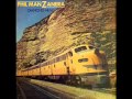 phil manzanera - big day (w brian eno) 