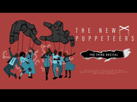 Dead Island 2 SoLA - The New Puppeteers - Handsfree