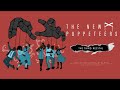 Dead Island 2 SoLA The New Puppeteers Handsfree