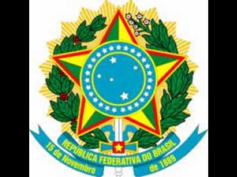 Marchas e Dobrados do Brasil - Dobrado 182.wmv