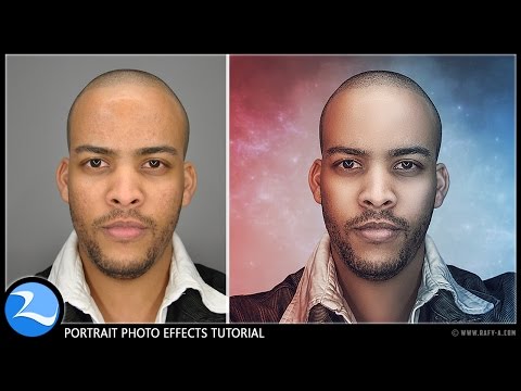 Overexposure Image Editing in Photoshop shorts photoshop photography editing