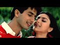 Zee World Sunday Movies