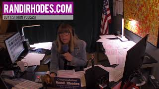 MUELLER MONDAY ~ 10-30-17 - SUBSCRIBE YA BASTIDS