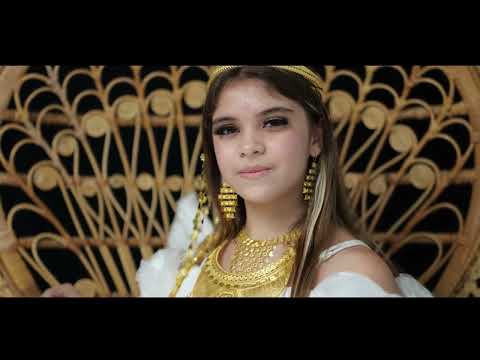 EMIN GAZELLI NECIBE  █▬█ █ ▀█▀ 2026