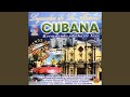 Recordando a Cuba (Ay Mi Cuba)