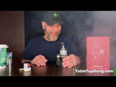 Core XL erig review - Can it stand with the heavy hitters? Let's see!!!