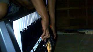 Download lagu TEMBANG KENANGAN YAMAHA PSR970 mp3