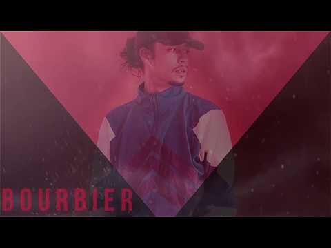 FREE 🐨 "Bourbier" Sopico Type Beat 2018 (ft. Vald & Lefa) | Free Rap/Trap Instrumental 2018