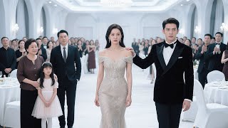 Download lagu 【FULL】真心付出三年才發現他只想掏空我的錢包，分手後千億富豪當眾求婚，前任嚇得腿軟跪地求我復合！💍🚨| #甜宠 #短剧全集 mp3