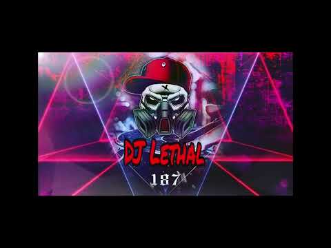 Video thumbnail 03-ZrxKowR0