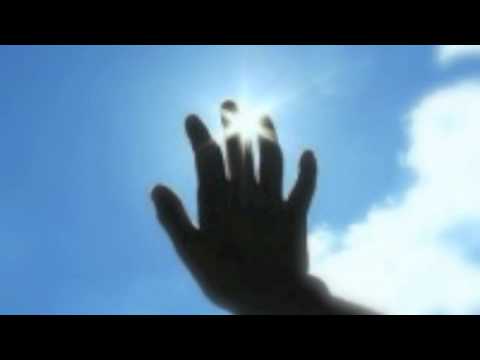 Will O' The Wisp - Touching The Sky (Zero Cult Remix)
