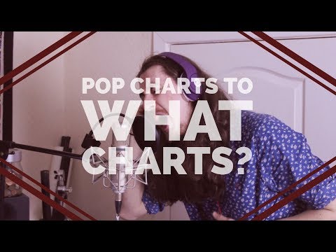 download lagu mp3 mp4 Bebe Rexha Meant To Be Charts, download lagu Bebe Rexha Meant To Be Charts gratis, unduh video klip Bebe Rexha Meant To Be Charts