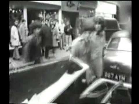 Rupert's People "I Can Show You" 1967