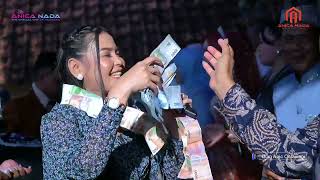 Download lagu UNYU - UNYU - DIAN ANIC | ANICA NADA 08 JUNI 2025 | GERESIK | CIAWIGEBANG | KUNINGAN mp3