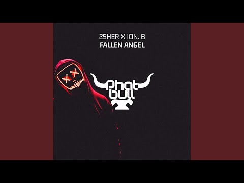 Fallen Angel (Extended Mix)