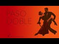 PASODOBLE MUSIC 002