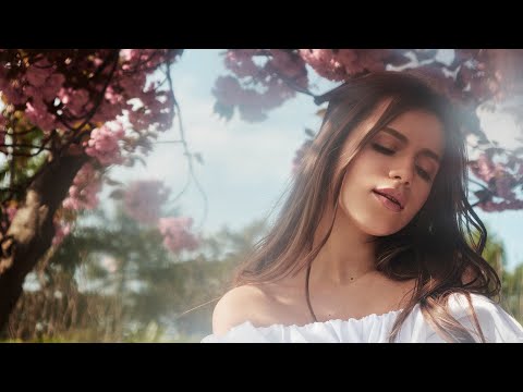 Христина Соловій - Про весну (official video)