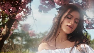 Musik-Video-Miniaturansicht zu Про весну (Pro vesnu) Songtext von Khrystyna Soloviy