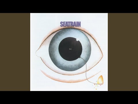 Video thumbnail for Bloodshot Eyes