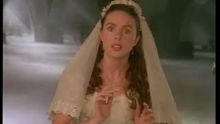 Andrew Lloyd Webber, Sarah Brightman, Steve Harley   The Phantom Of The Opera