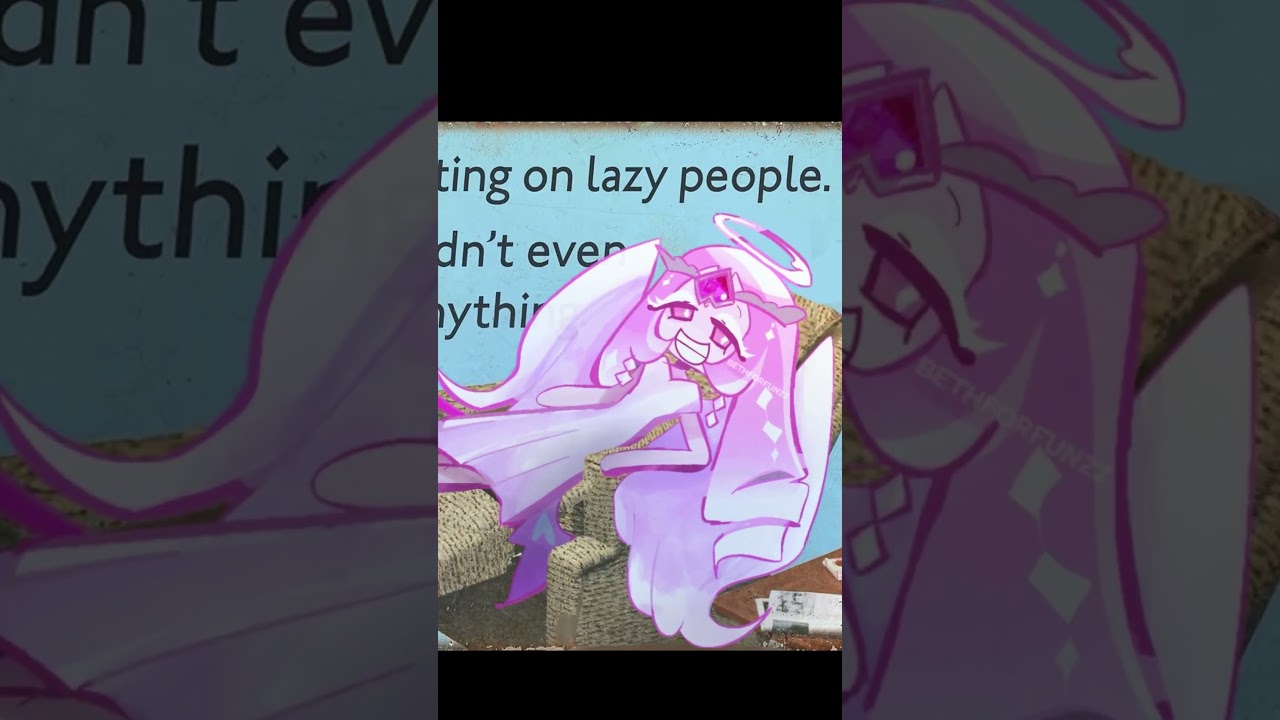 burps im back i think #fyp #cookierun #cookierunkingdom #grr #cookie