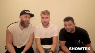 ageHa 14th Anniversary Official Trailer 02