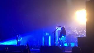 Korn - Blind - 2/15/20 U.S. Cellular Center Cedar Rapids, IA