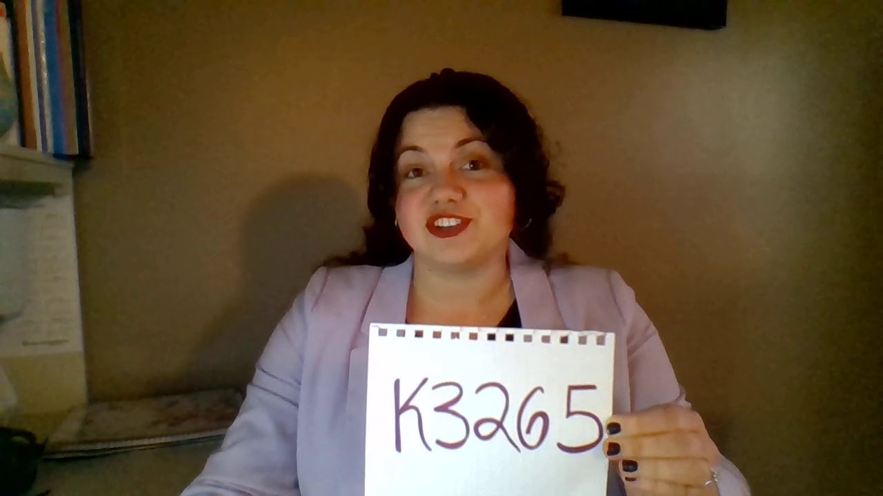 ProjectLearn  Info With Secret Code