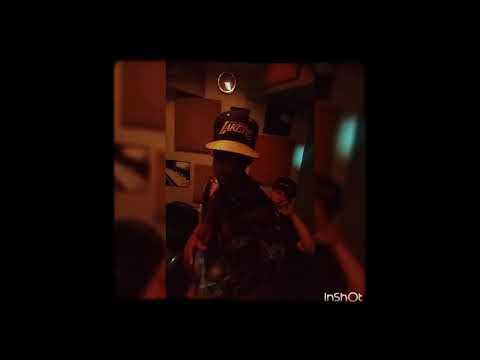 Trabajando en Doble Diamond Studios LOS PROBLEMATIKOS