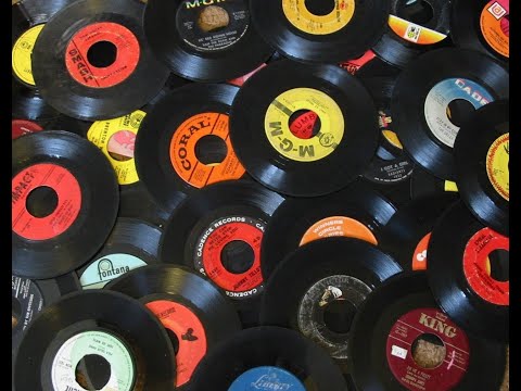 Don't ever look back Bo Donaldson and the Heywoods 1974