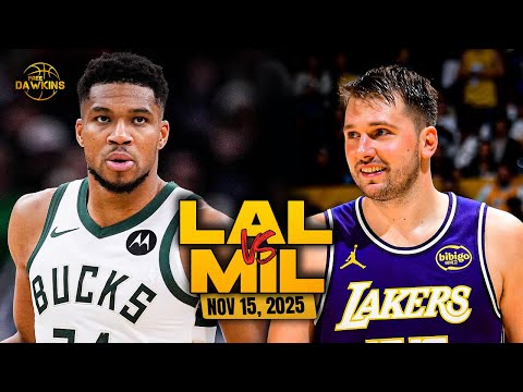 FreeDawkins and VintageDawkins