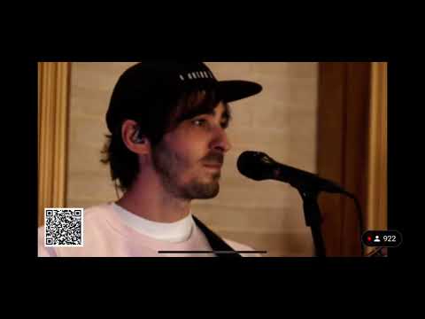 Sandy aí de mim/me espera feat outro eu #sandy #outroeu