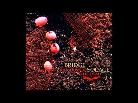 Bridge To Solace - In Search Of